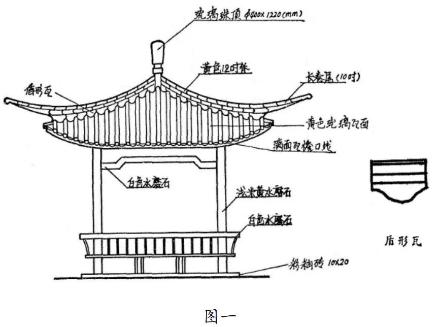 c3a697363c234c5c9c6ad04d4987aeaf.jpg